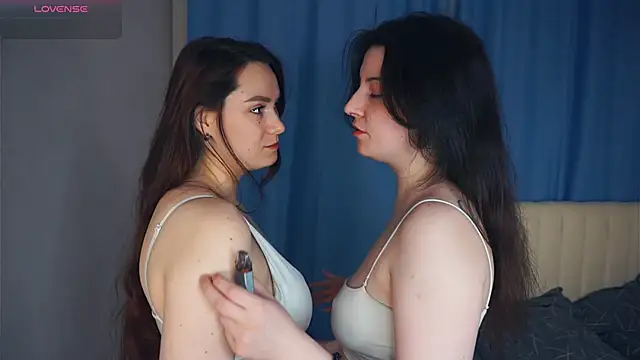 LaneDoell online show from 11/10/25, 07:02