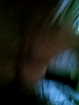 Jebaka8941 online show from 12/20/25, 08:50