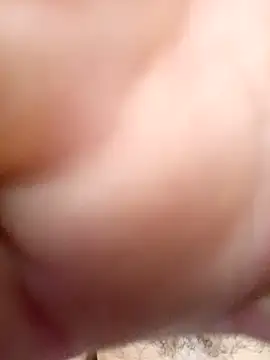 Jebaka8941 online show from 10/21/25, 02:05