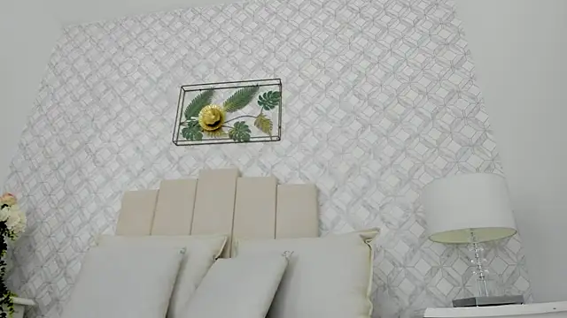 CannelaSmith online show from 05/28/26, 02:34