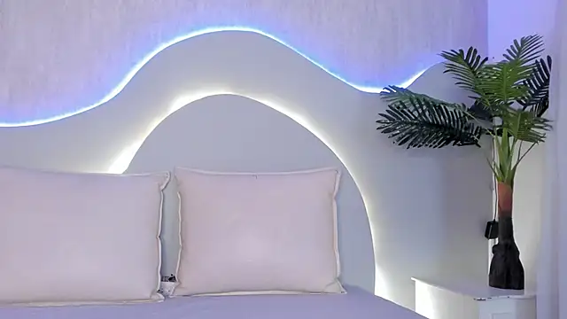 CannelaSmith online show from 02/06/26, 04:58