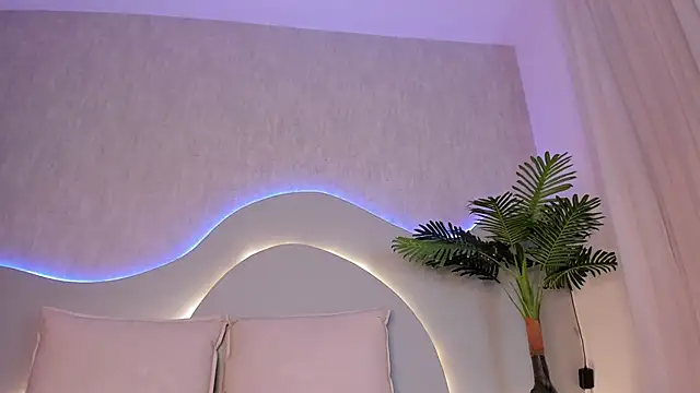 CannelaSmith online show from 03/02/26, 07:54