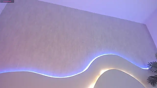 CannelaSmith online show from 03/06/26, 07:58
