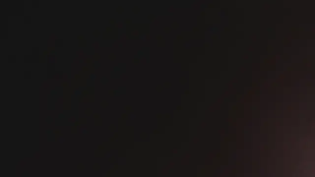 Snapshot of Sharasexy1 chatting on 10/22/25, 03:17 Sharasexy1 online show from 10/22/25, 03:17