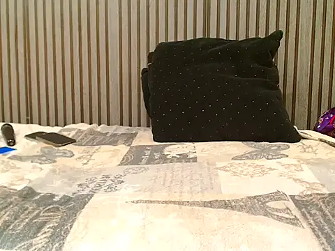 ROYALASS25 online show from 03/22/26, 09:55