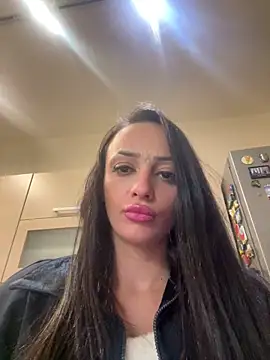 bbadies online show from 12/15/25, 02:17