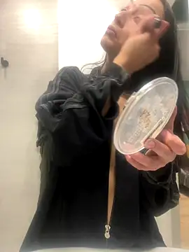 bbadies online show from 11/29/25, 02:44