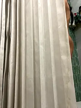 bbadies online show from 10/26/25, 09:26