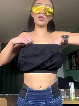 bbadies online show from 10/22/25, 12:21