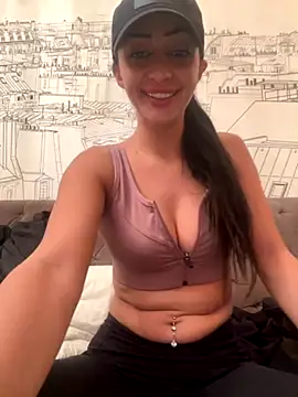 bbadies online show from 10/19/25, 10:56