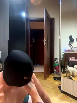 bbadies online show from 11/06/25, 12:20