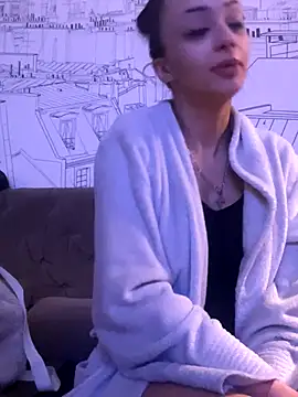 bbadies online show from 12/19/25, 03:25