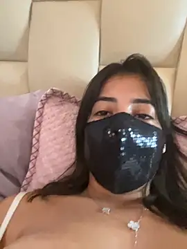 al anoud online show from 09/15/25, 04:29