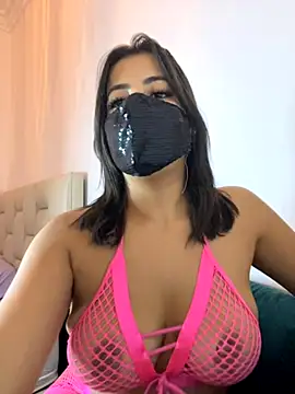 al anoud online show from 10/17/25, 09:27