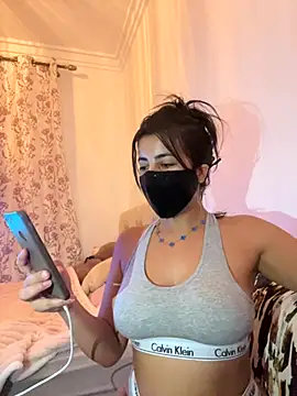 al anoud online show from 11/07/25, 10:46