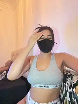 al anoud online show from 11/05/25, 06:55