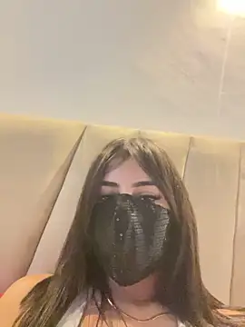 al anoud online show from 12/13/25, 08:04