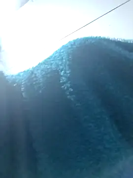 karly hot  online show from 03/01/26, 09:37