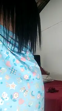 karly hot  online show from 10/16/25, 03:04