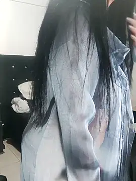 karly hot  online show from 09/21/25, 03:00