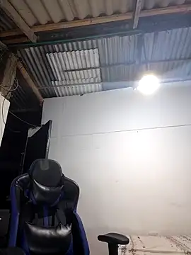 karly hot  online show from 02/17/26, 01:25