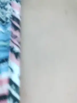 karly hot  online show from 11/03/25, 02:28