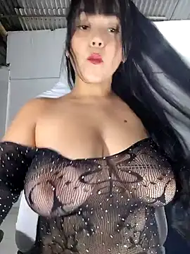 Snapshot of karly_hot_ chatting on 05/25/26, 11:25 karly hot online show from 05/25/26, 11:25