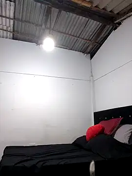 karly hot  online show from 03/28/26, 01:17