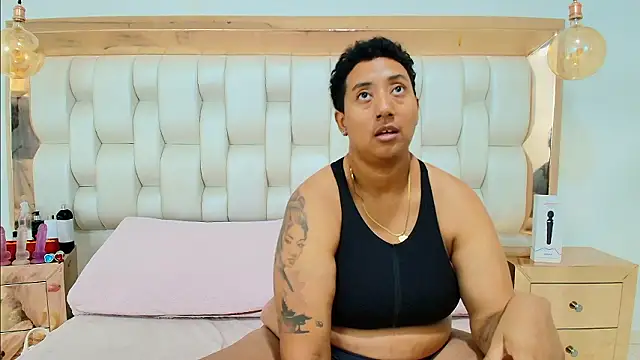 Snapshot of TiffantyAndStacy chatting on 02/16/26, 07:56 TiffantyAndStacy online show from 02/16/26, 07:56