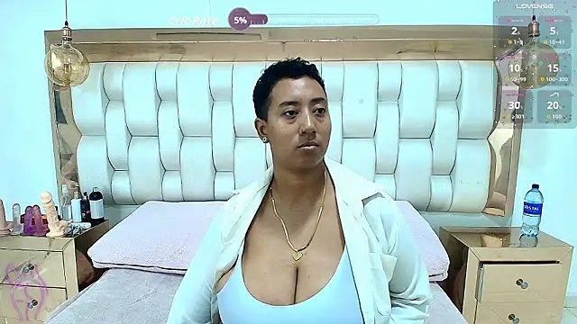 Snapshot of TiffantyAndStacy chatting on 02/05/26, 08:04 TiffantyAndStacy online show from 02/05/26, 08:04