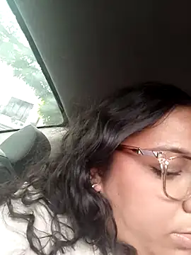 Snapshot of TiffantyAndStacy chatting on 03/03/26, 07:43 TiffantyAndStacy online show from 03/03/26, 07:43