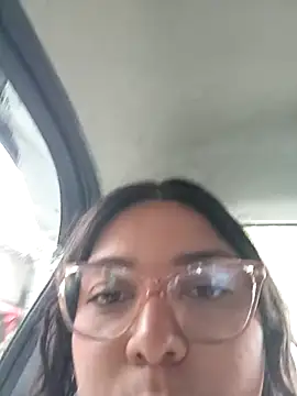 Snapshot of TiffantyAndStacy chatting on 01/14/26, 07:28 TiffantyAndStacy online show from 01/14/26, 07:28