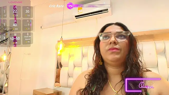 Snapshot of TiffantyAndStacy chatting on 01/07/26, 07:41 TiffantyAndStacy online show from 01/07/26, 07:41