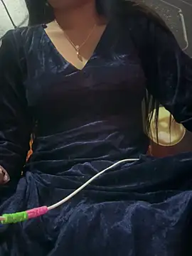 Sexylella143 online show from 11/22/25, 01:54