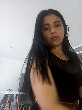 ValerieLove  online show from 11/14/25, 12:09