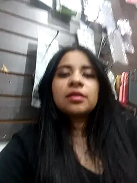 ValerieLove  online show from 01/14/26, 08:23