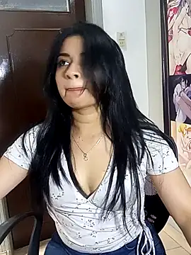 ValerieLove  online show from 09/11/25, 07:36