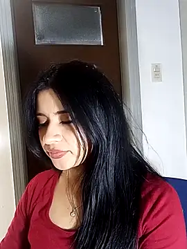 ValerieLove  online show from 09/27/25, 07:31