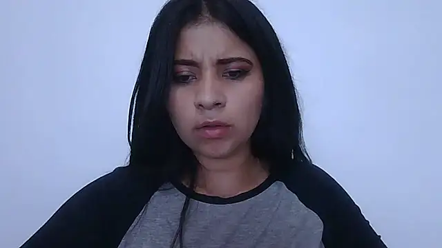 ValerieLove  online show from 11/09/25, 08:02