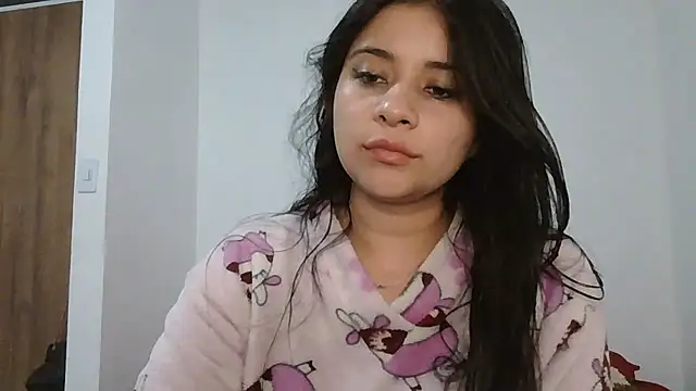 ValerieLove  online show from 01/11/26, 11:44