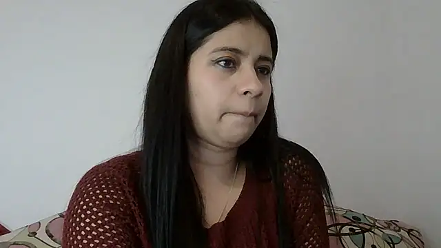 ValerieLove  online show from 11/29/25, 10:43