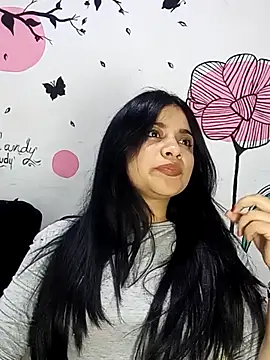 ValerieLove  online show from 09/24/25, 08:26