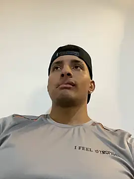 Smith Fitness online show from 03/24/26, 09:59