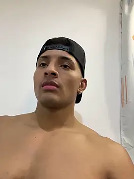 Smith Fitness online show from 04/11/26, 09:51