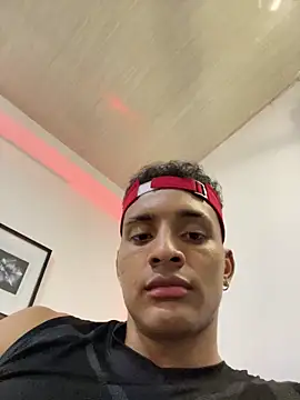 Smith Fitness online show from 02/07/26, 07:44