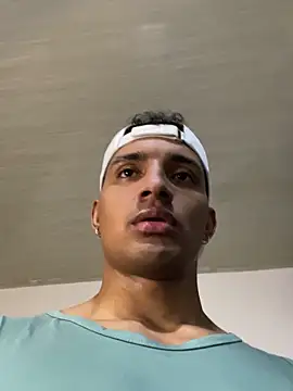 Smith Fitness online show from 02/19/26, 07:11