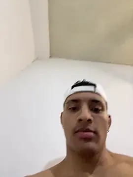 Smith Fitness online show from 03/10/26, 12:42