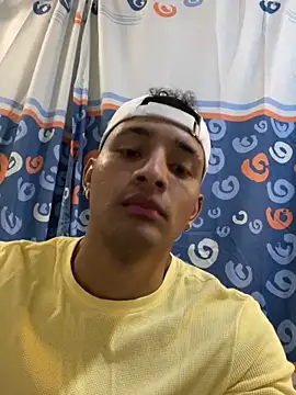 Smith Fitness online show from 03/28/26, 02:51