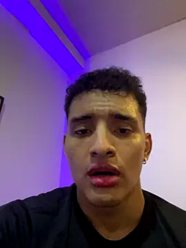 Smith Fitness online show from 10/26/25, 01:00