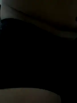 Smith Fitness online show from 11/01/25, 08:36